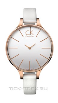  Calvin Klein K2B23601